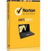 phần mềm Norton antivirus - anh 1