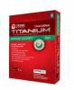 phần mềm Titanium - anh 1
