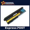 pin  ibm X200 X201 - anh 1