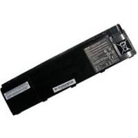 pin asus eee pc 1018