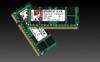 ram DDR1 512-333 - anh 1