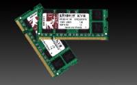 ram DDR1 512-333