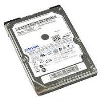 ổ cứng 320Gb