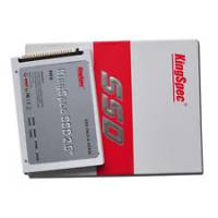 ổ cứng SSD 128Gb