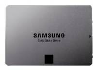 ổ cứng SSD 250Gb