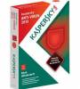 kaspersky antivirrus 2013 - anh 1