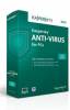 kaspersky antivirrus 2014 - anh 1