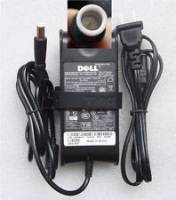 sạc dell 19.5V-3.34A slim