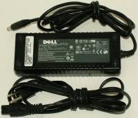 sạc dell 19.5V-6.7A