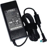 sạc Lition 19V-4.7A