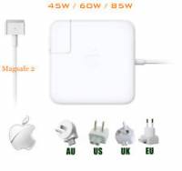 sạc apple 45w 60w 85w chân vuông