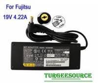 sạc fujitsu 19V-4.22A