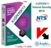 kaspersky internet 2013 - anh 1