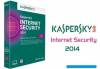 kaspersky internet 2014 - anh 1