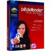 phần mềm bitdefender sercurity