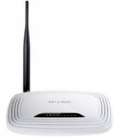 bộ phát wifi 1 râu