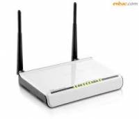 bộ phát wifi 2 râu